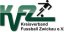 Kreisverband Fußball Zwickau